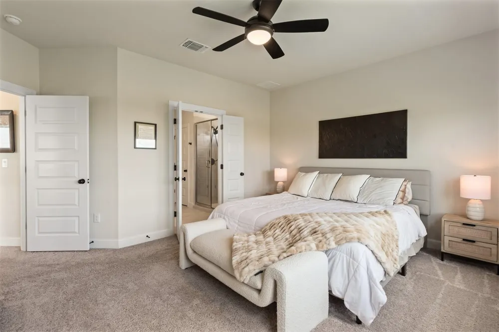 11701 Shimmering Sea Drive Austin, TX 78747