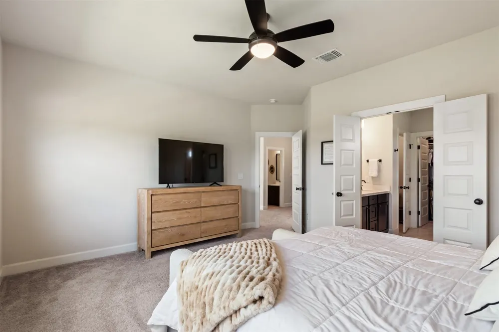 11701 Shimmering Sea Drive Austin, TX 78747