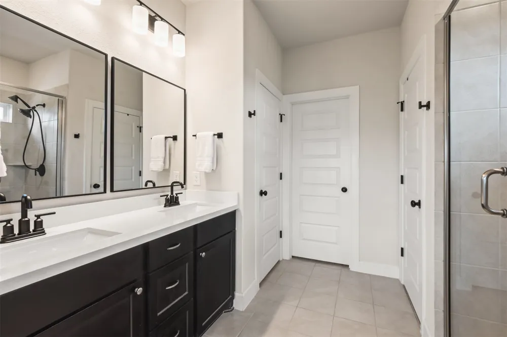11701 Shimmering Sea Drive Austin, TX 78747