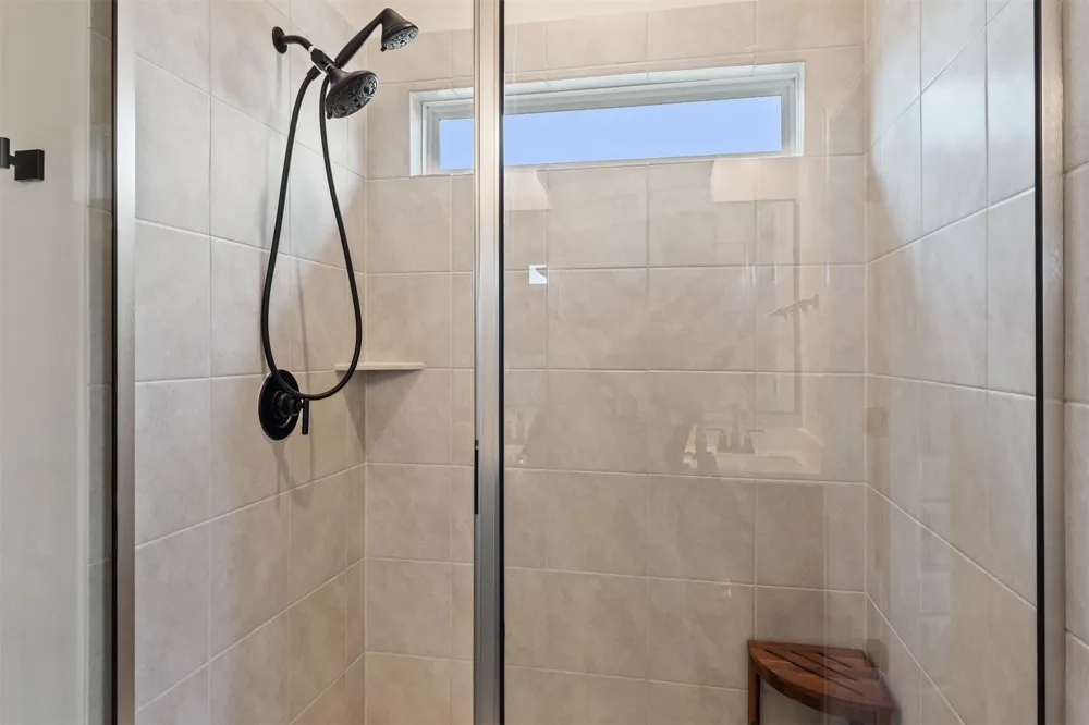 11701 Shimmering Sea Drive Austin, TX 78747