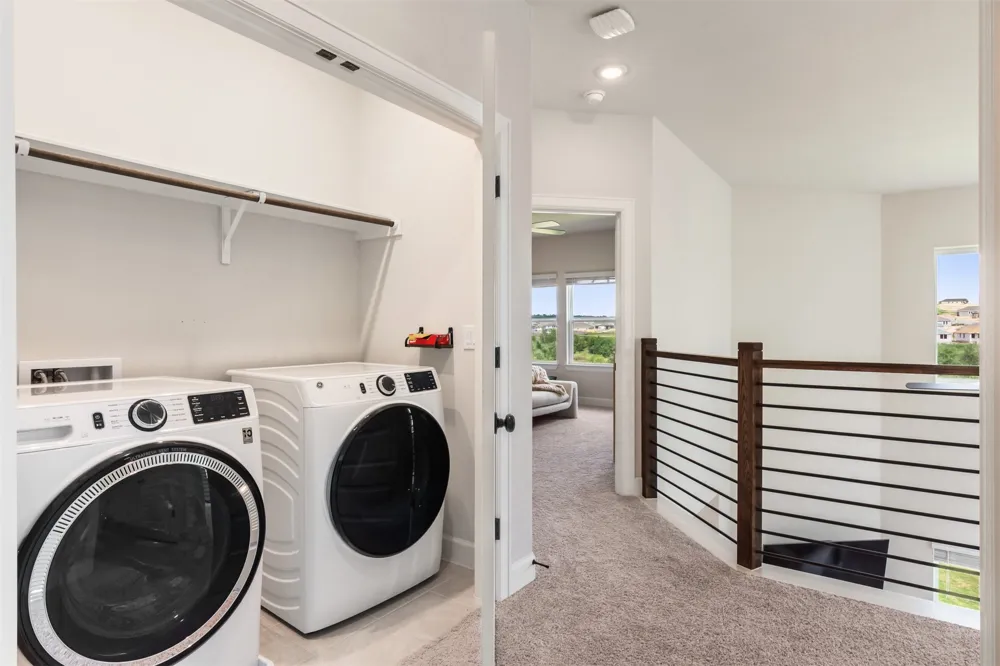 11701 Shimmering Sea Drive Austin, TX 78747