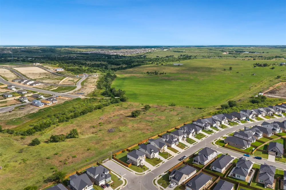11701 Shimmering Sea Drive Austin, TX 78747