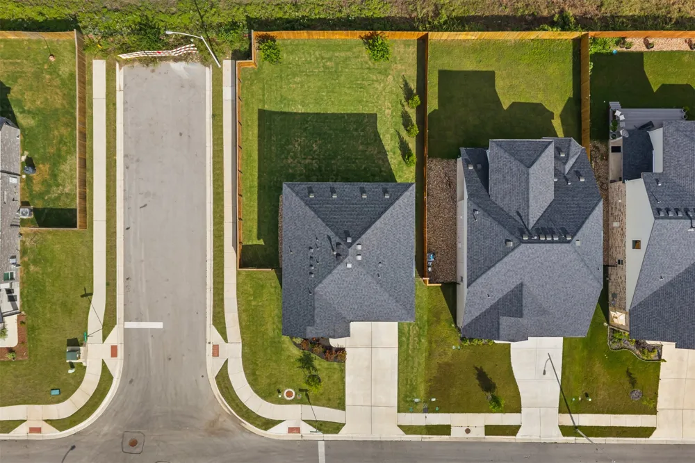11701 Shimmering Sea Drive Austin, TX 78747
