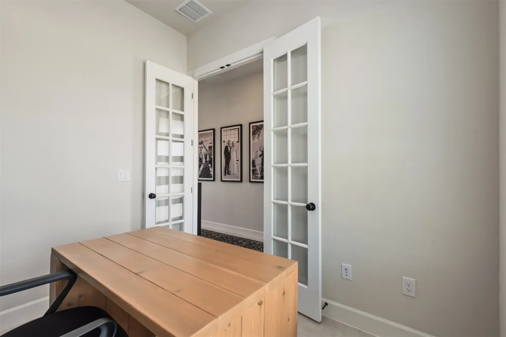11701 Shimmering Sea Drive Austin, TX 78747