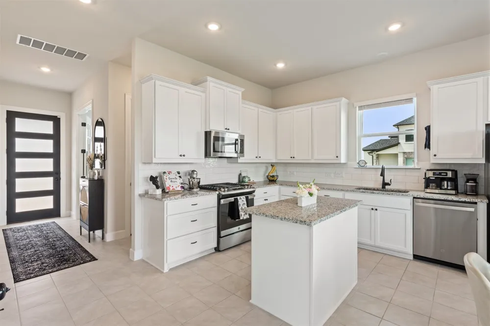 11701 Shimmering Sea Drive Austin, TX 78747