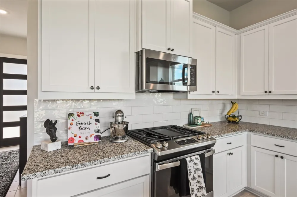 11701 Shimmering Sea Drive Austin, TX 78747
