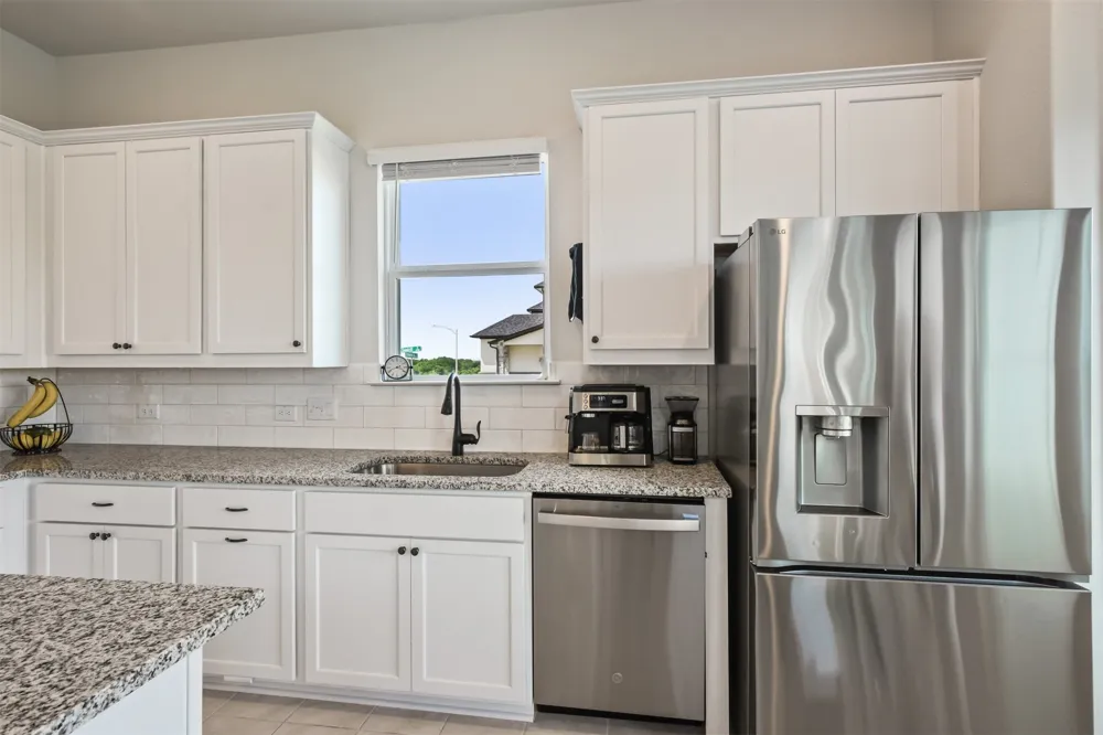 11701 Shimmering Sea Drive Austin, TX 78747