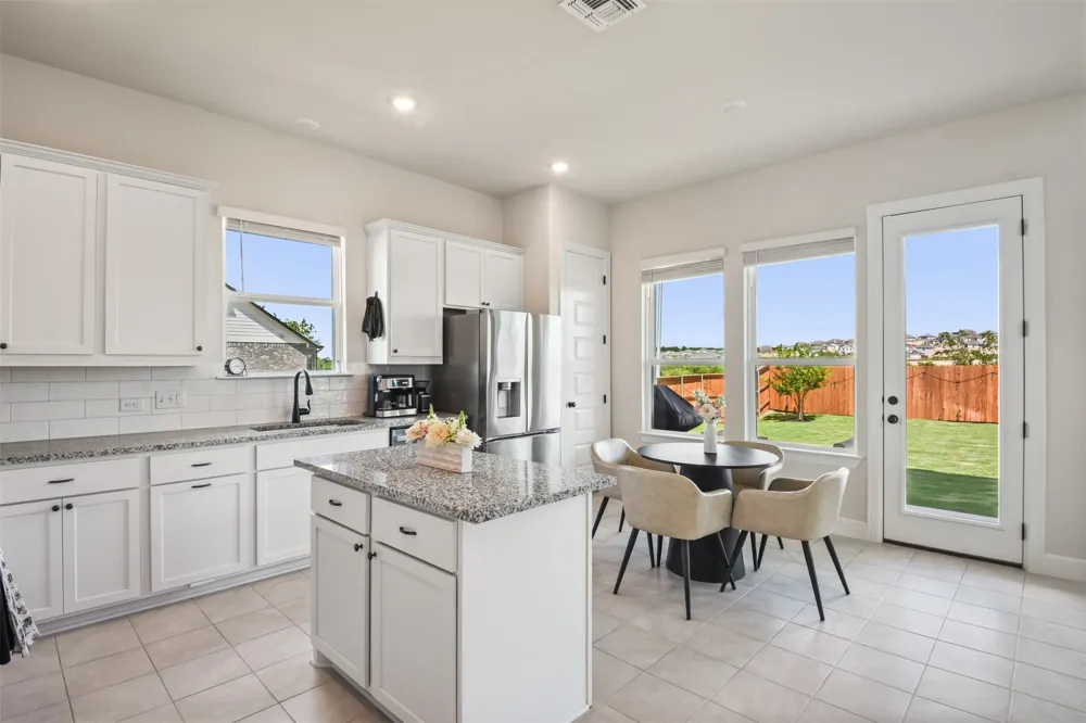 11701 Shimmering Sea Drive Austin, TX 78747