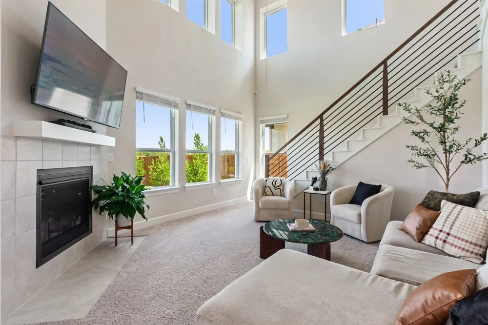 11701 Shimmering Sea Drive Austin, TX 78747