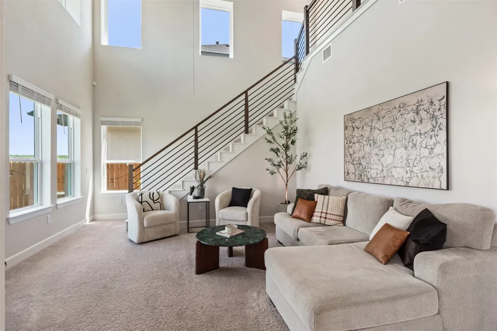 11701 Shimmering Sea Drive Austin, TX 78747