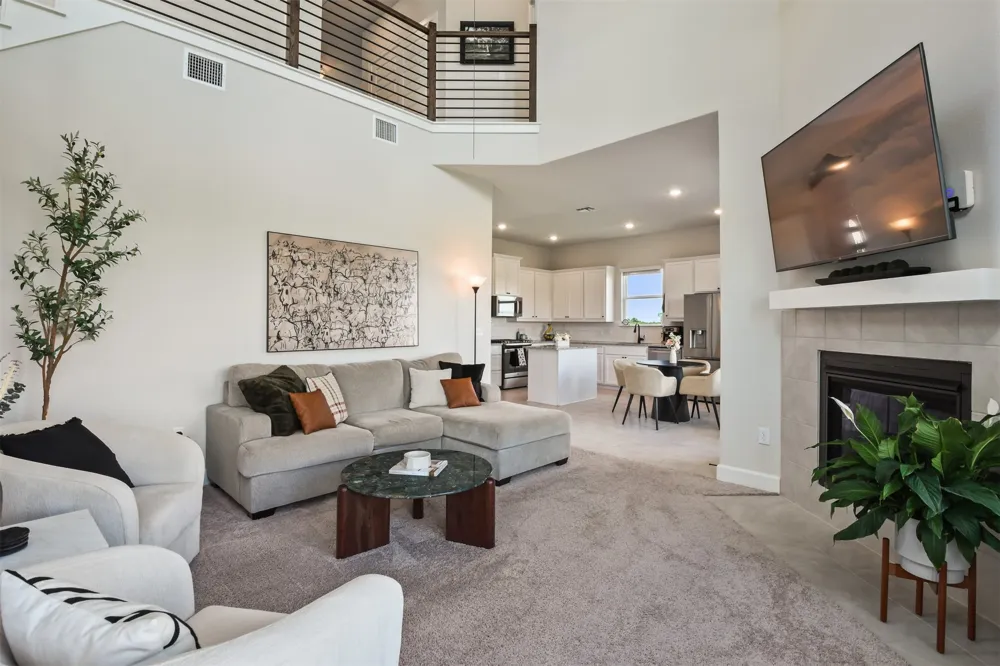 11701 Shimmering Sea Drive Austin, TX 78747