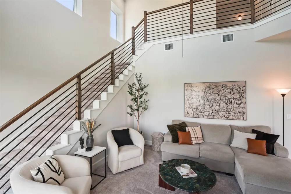 11701 Shimmering Sea Drive Austin, TX 78747