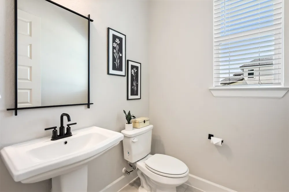 11701 Shimmering Sea Drive Austin, TX 78747