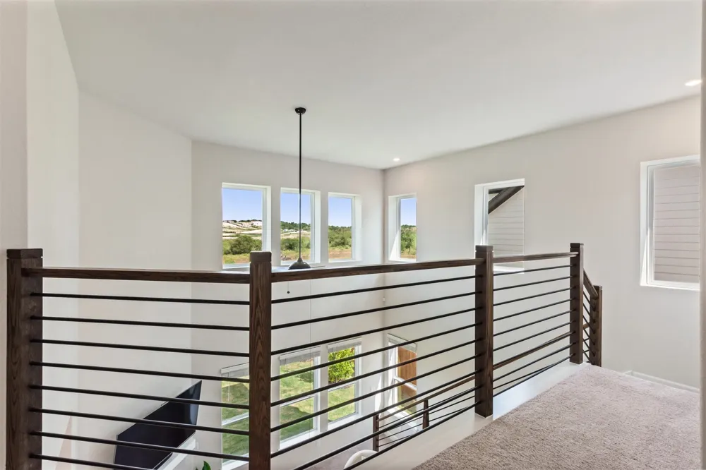 11701 Shimmering Sea Drive Austin, TX 78747