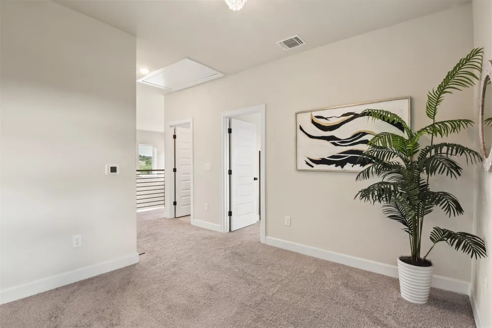 11701 Shimmering Sea Drive Austin, TX 78747