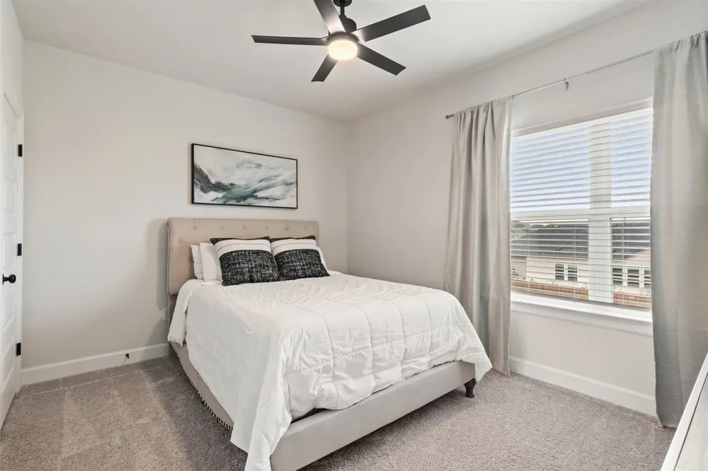 11701 Shimmering Sea Drive Austin, TX 78747