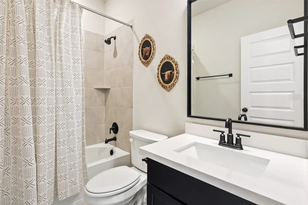 11701 Shimmering Sea Drive Austin, TX 78747