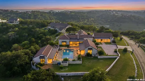 277 MAJESTIC RIDGE