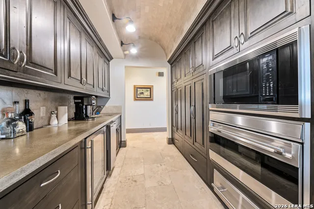 277 MAJESTIC RIDGE Comfort, TX 78013