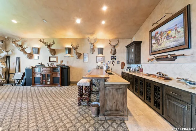 277 MAJESTIC RIDGE Comfort, TX 78013