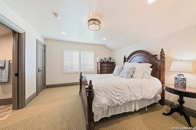 277 MAJESTIC RIDGE Comfort, TX 78013