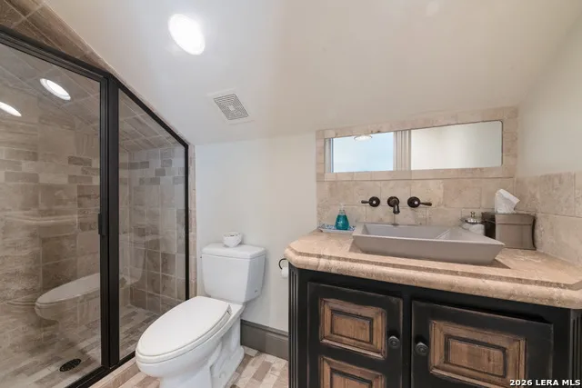 277 MAJESTIC RIDGE Comfort, TX 78013