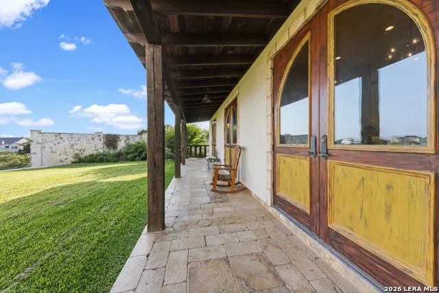 277 MAJESTIC RIDGE Comfort, TX 78013