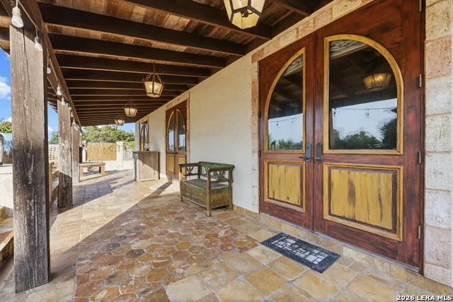 277 MAJESTIC RIDGE Comfort, TX 78013
