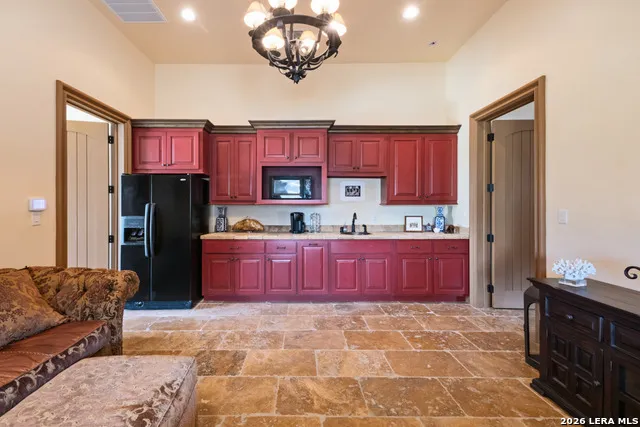 277 MAJESTIC RIDGE Comfort, TX 78013