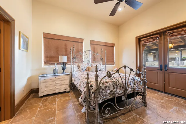 277 MAJESTIC RIDGE Comfort, TX 78013