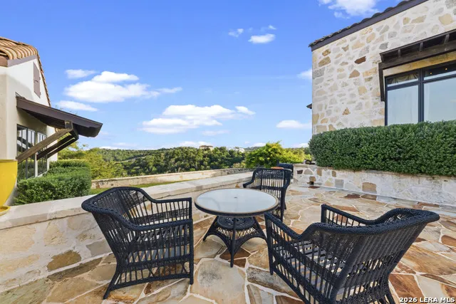 277 MAJESTIC RIDGE Comfort, TX 78013