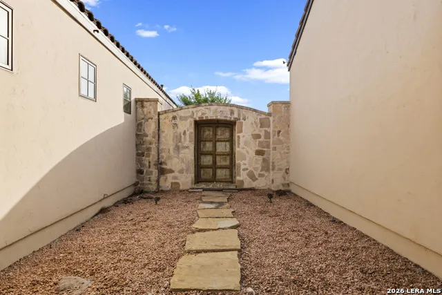 277 MAJESTIC RIDGE Comfort, TX 78013