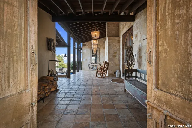 277 MAJESTIC RIDGE Comfort, TX 78013
