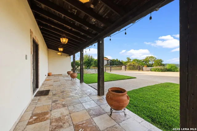 277 MAJESTIC RIDGE Comfort, TX 78013
