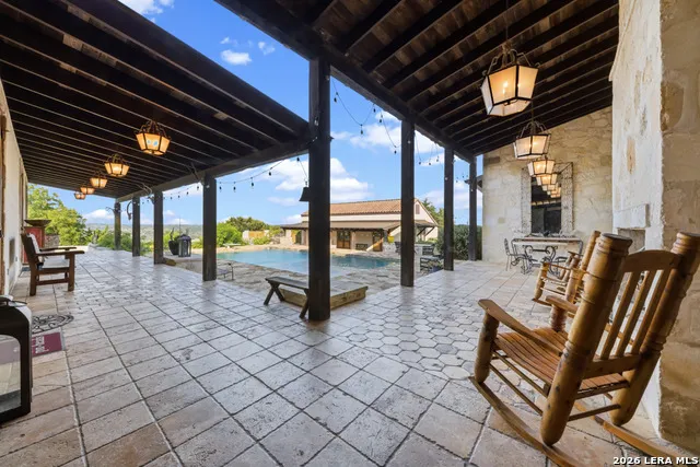277 MAJESTIC RIDGE Comfort, TX 78013
