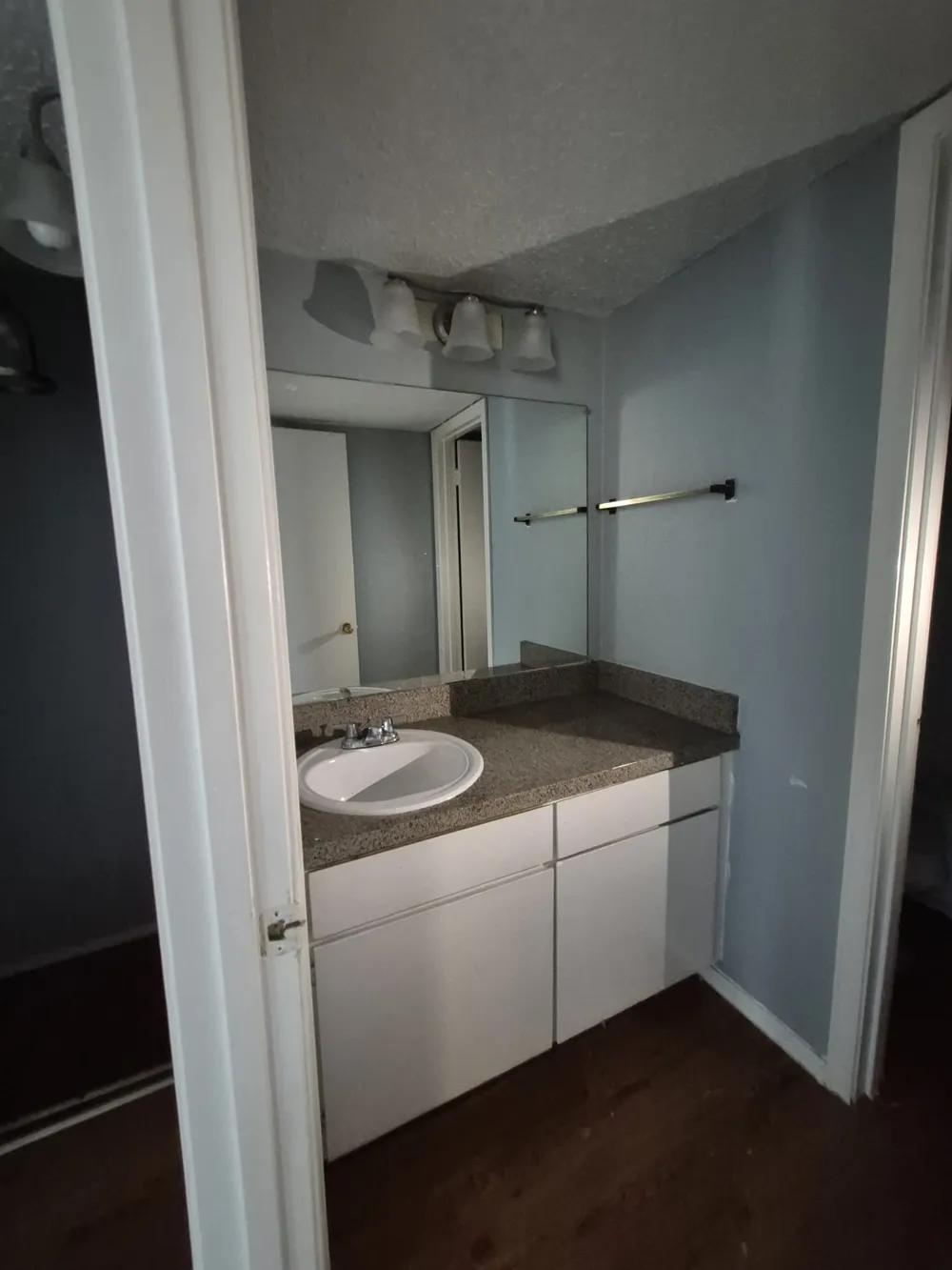 2315 Trellis Place Richardson, TX 75081