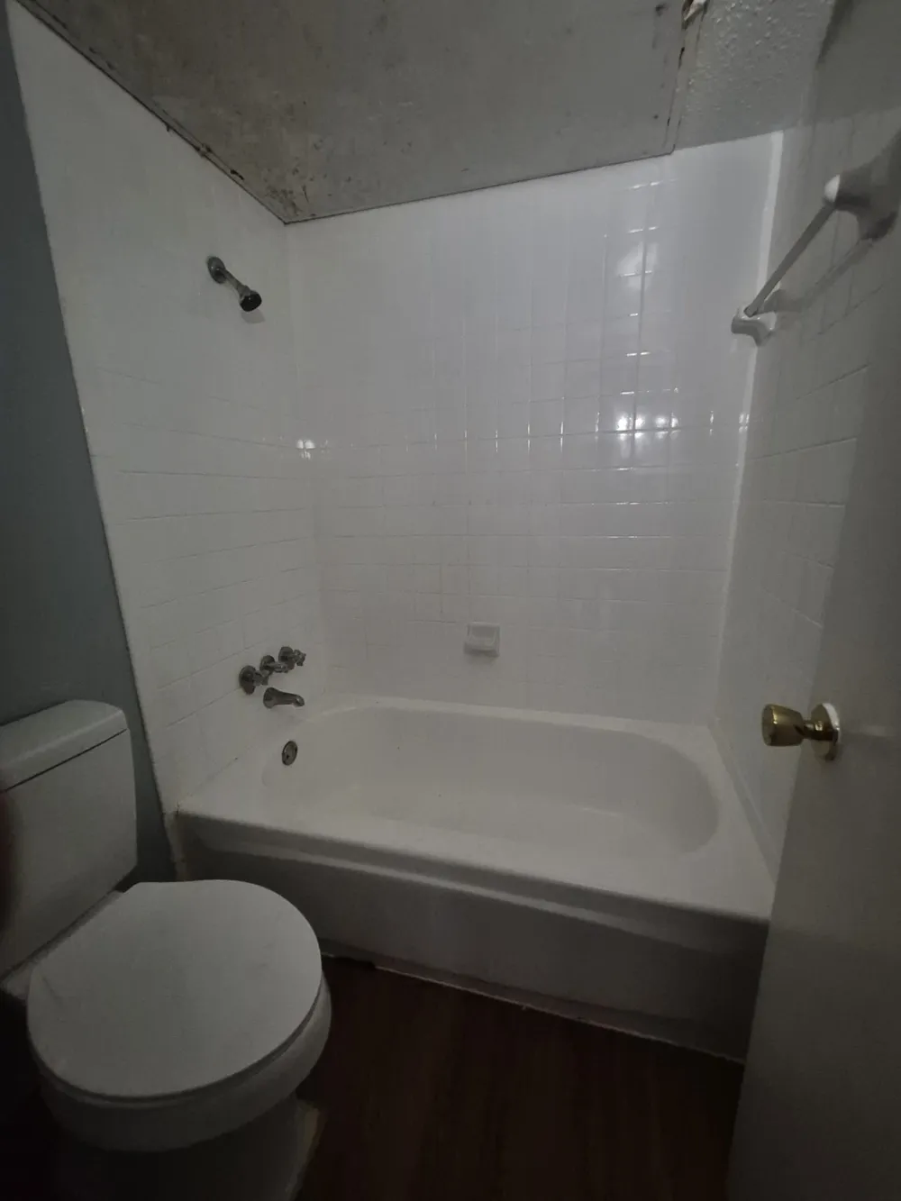 2315 Trellis Place Richardson, TX 75081