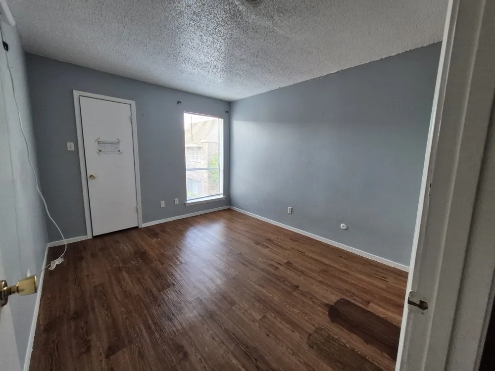 2315 Trellis Place Richardson, TX 75081
