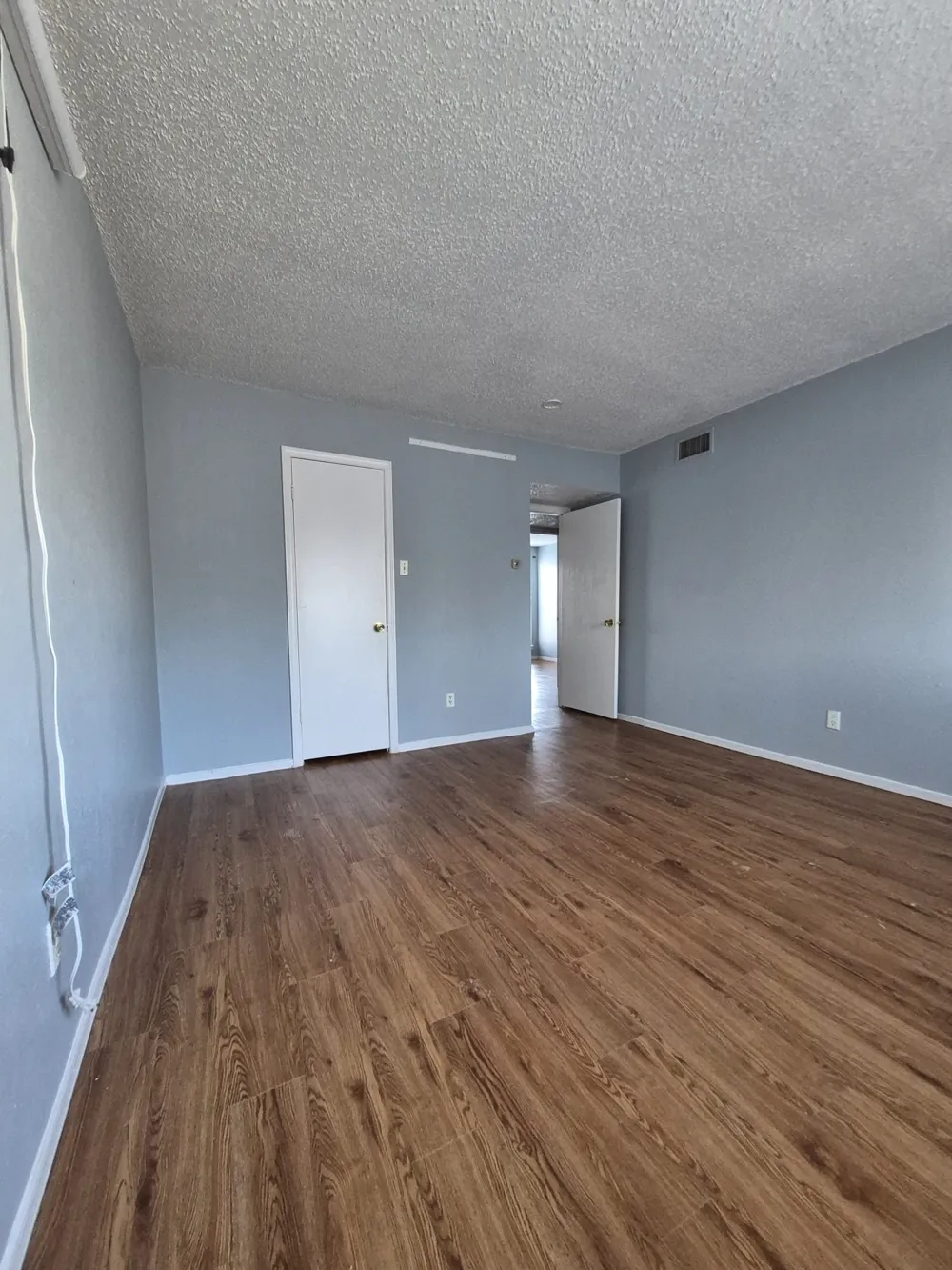 2315 Trellis Place Richardson, TX 75081