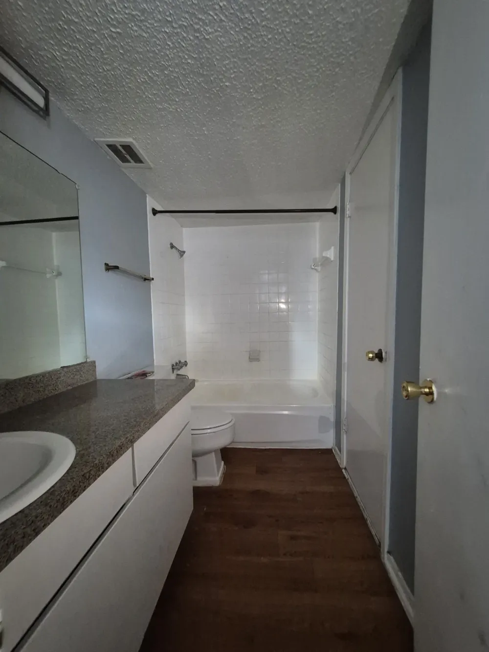 2315 Trellis Place Richardson, TX 75081