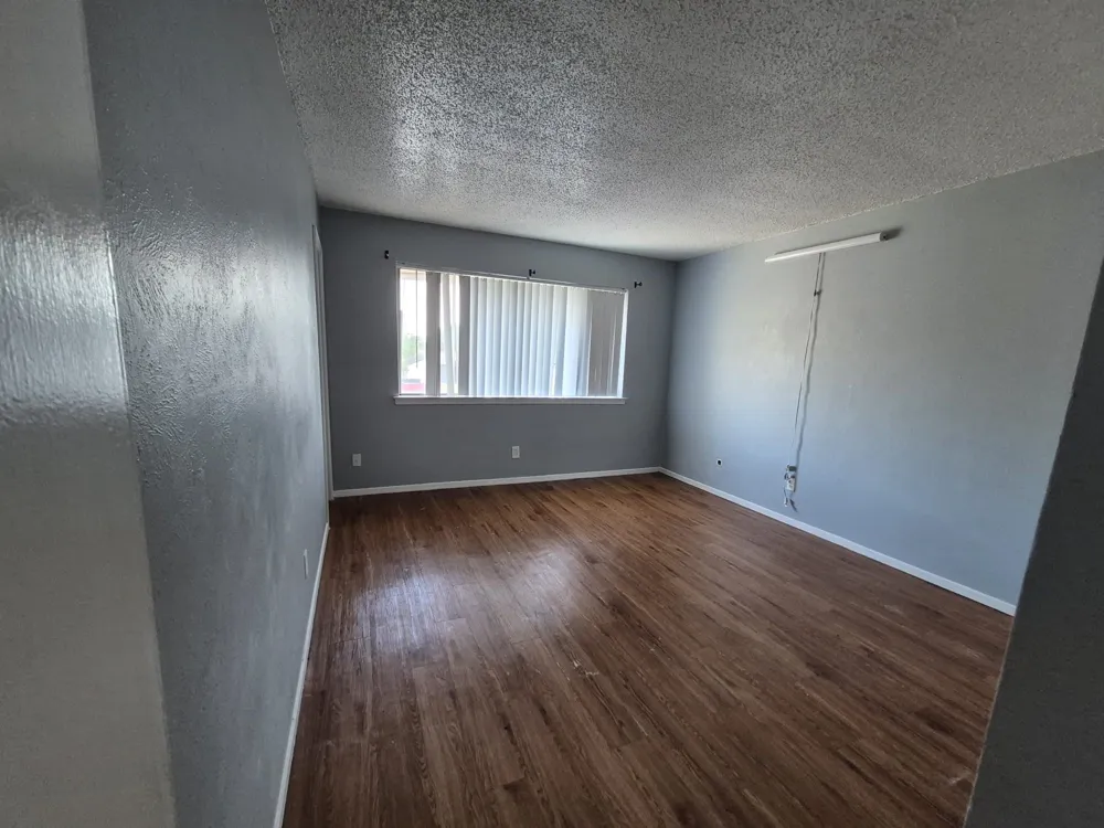2315 Trellis Place Richardson, TX 75081
