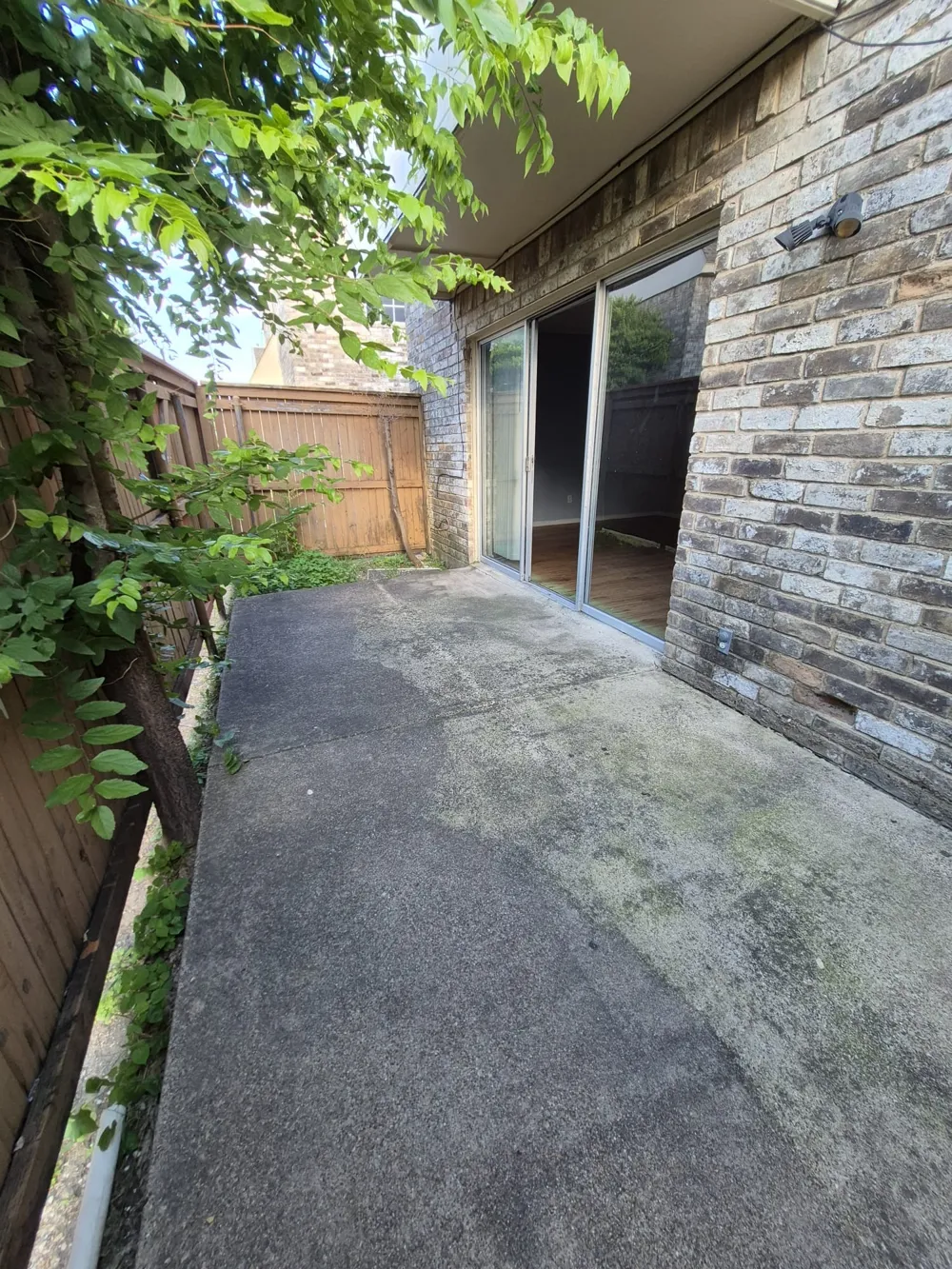 2315 Trellis Place Richardson, TX 75081