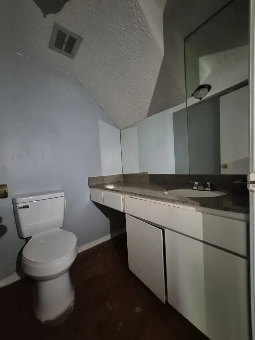 2315 Trellis Place Richardson, TX 75081