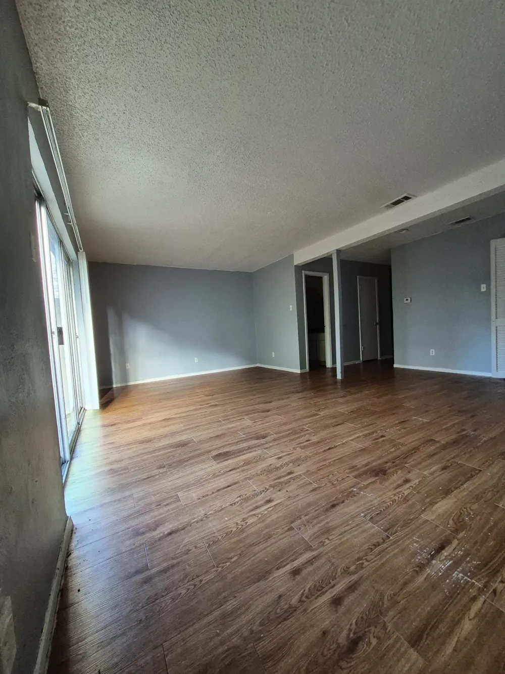 2315 Trellis Place Richardson, TX 75081