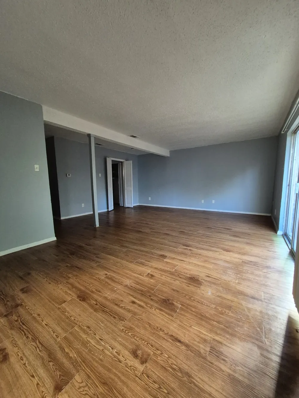 2315 Trellis Place Richardson, TX 75081