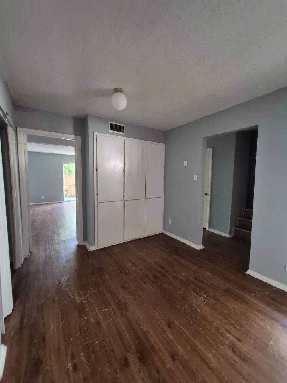 2315 Trellis Place Richardson, TX 75081