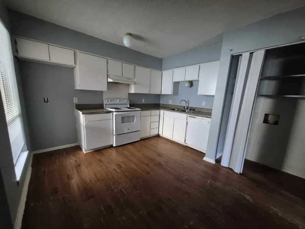 2315 Trellis Place Richardson, TX 75081