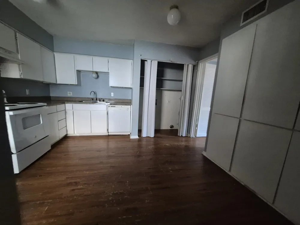 2315 Trellis Place Richardson, TX 75081