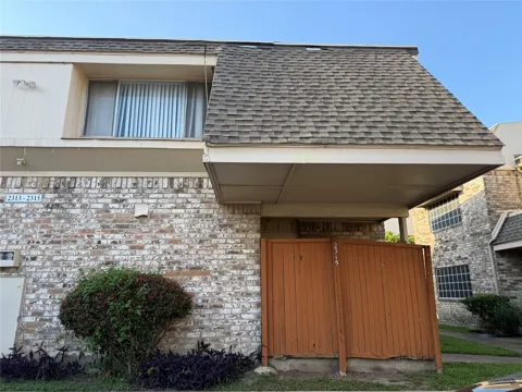 2315 Trellis Place