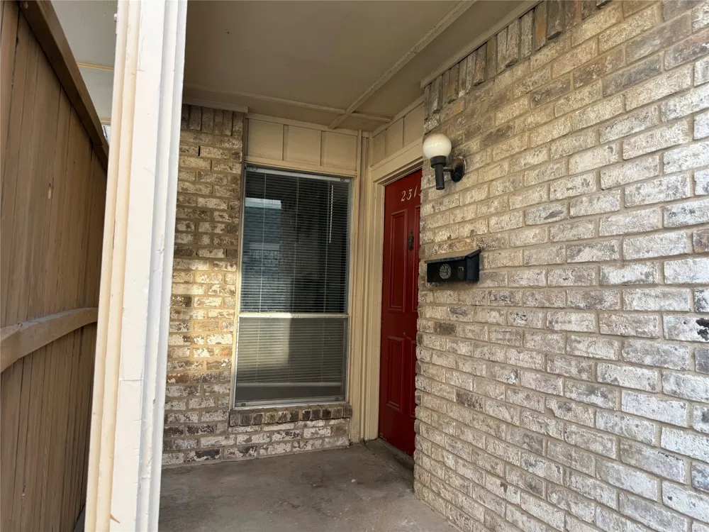 2315 Trellis Place Richardson, TX 75081